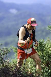 BIB: 265, 
                            <button type="button" onclick="openModal(24768694)" class="btn btn-primary btn-sm float-right btn-popup" data-toggle="modal" data-target=".modal-high-quality">
                        <i class="fas fa-shopping-cart"></i> Add to Cart
                    </button>
                                            <button type="button" onclick="isThisMe(24768694, true)" class="btn btn-success btn-sm float-right btn-popup btn-isme hidden" data-toggle="tooltip" data-placement="bottom" title="นี่คือรูปของคุณใช่ไหม คลิกที่นี่เพื่อเอาเข้าอัลบั้ม">
                        <i class="fas fa-plus"></i> Add to album
                    </button>
                    <button type="button" onclick="isThisMe(24768694, false)" class="btn btn-warning btn-sm float-right btn-popup btn-isnotme hidden">
                        <i class="fas fa-ban"></i> Remove from album
                    </button>